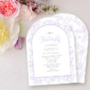 Recherche de papillon vintage invitations Fleur sauvage