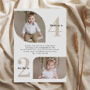 Recherche de joint invitations Soeur