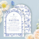 Recherche de croix blanche invitations Croiser