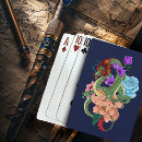 Recherche de dragon chinois jeux de cartes Créature mythique
