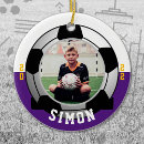 Recherche de ligue ornements Sports