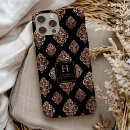 Recherche de damas iphone coques Modèle damé