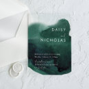 Recherche de peinture éclaboussée invitations Moderne