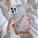 Recherche de céleste coques Unique