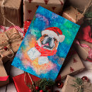 Recherche de bouledogues anglais cartes postales Animal de compagnie