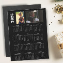 Recherche de photo magnet calendriers Photo de famille