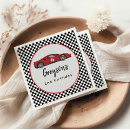 Recherche de anniversaire voiture serviettes Pour tous