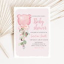 Recherche de eucalyptus baby shower invitations Prêt à apparaître
