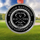 Recherche de blanc et noir ornements Classique