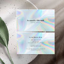 Recherche de studio de cheveux cartes visite Maquillage