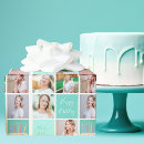 Recherche de belle papier cadeau Pour elle