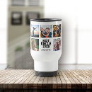 Recherche de instagram voyage mugs Moderne