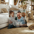 Recherche de noël moderne coussins Pour lui