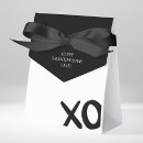 Recherche de xoxo ballotins Embrasser