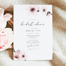 Recherche de fleurs japonaises invitations Mariés