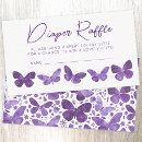 Recherche de brochure invitations Boho