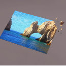 Recherche de mexico puzzles Mexique