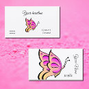Recherche de fond orange cartes visite Papillon