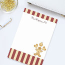 Recherche de christmas cookies posters Mignon