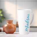 Recherche de et bleu tasses Mignon