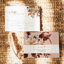 Recherche de réponse invitations Pour tous