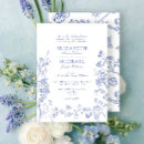 Recherche de victorienne mariage invitations Pour elle