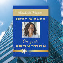 Recherche de le nouveau travail félicitation cartes Nouvelle tâche