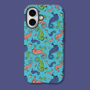 Recherche de hippocampes iphone coques Pour tous