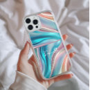 Recherche de en soie iphone coques Coloré