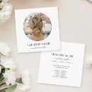 Recherche de cadre photo cartes visite Médias