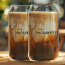 Recherche de boire tasses Vaisselle