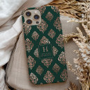 Recherche de rose de damassé iphone coques Vintage