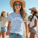 Recherche de toast tshirts Plage