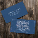 Recherche de plan maison cartes visite Construction