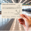 Recherche de b 52 Pour tous