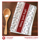 Recherche de spiritueux cuisine linges Spiritueux de cuisson brillants