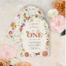 Recherche de fleurs pressées invitations Aquarelle florale