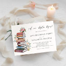 Recherche de lover invitations Pour elle