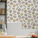 Recherche de de gâteau art Pâtissier
