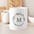 Recherche de sophistiquée tasses Demoiselle d'honneur