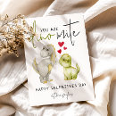 Recherche de dino romantique Jour des valentines