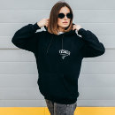 Recherche de sauveur pulls capuche Inspirant