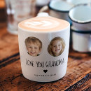 Recherche de gran tasses Pour tous