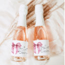 Recherche de passez Élégant