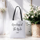 Recherche de grand tote bags Grand-mère