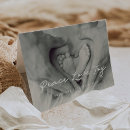 Recherche de peace photo vœux cartes Famille