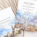Recherche de lisbonne invitations Pour tous