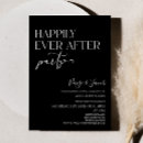Recherche de coeur heureux invitations Élégant