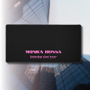 Recherche de retour tapis souris Enseignant