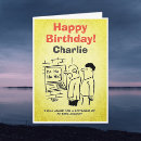 Recherche de de comptabilité vœux cartes Finance